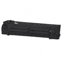 PEACE KEEPER Black Shotgun Scabbard (P13035)