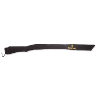 BROWNING VCI 56in Black Gun Sock (149985)
