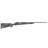 BERGARA Premier Mountain 2.0 .300 PRC 24in 2rd Bolt-Action Rifle (BPR28-300PRC)