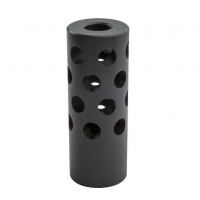 BERGARA Omni .30 Caliber .750in Muzzle Brake (BA0011)