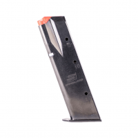 SAR USA B6 2000 P8L & P8S 9mm 17rd Magazine (B6-17)