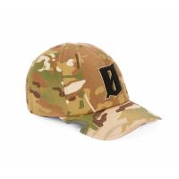 VIKTOS Notch Shield Multicam Hat (19032)