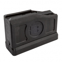 BERGARA B-14 AICS 3-Round Magazine (BA0015)