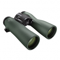 SWAROVSKI NL Pure 10x42 Green Binoculars (36010)