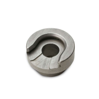 HORNADY Lock-N-Load #26 Shell Holder (390566)