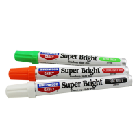 BIRCHWOOD CASEY Super Bright Pen Kit (15116)