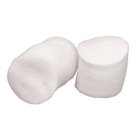 OTIS 2in Small Caliber Cleaning Patches 100 Pack (FG-918-100)