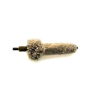 PRO-SHOT PRODUCTS 5.56mm/223 Military Style Chamber Mop (MPCH223)