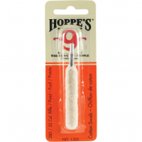HOPPE'S .280 and .32 Caliber Cotton Cleaning Swab (1322)