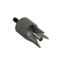 HORNADY 4-Blade Outside Diameter Deburring Tool (50173)