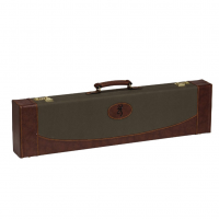 BROWNING Encino II Sage/Redwood Fitted Case (1425035412)