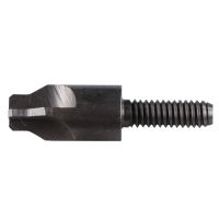 HORNADY Large Primer Pocket Reamer (390751)