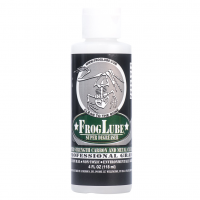 FROG LUBE 4oz Bottle Degreaser (15216)