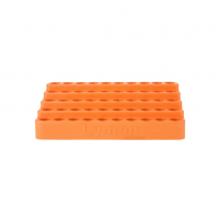 LYMAN Bleacher Loading Blocks for .388 Rifle Cases (7728085)