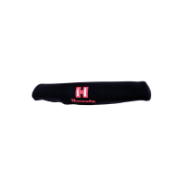 HORNADY Scope Cover (99133)