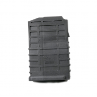 PROMAG .308 10rd Magazine For Ruger Scout (RUG-22)
