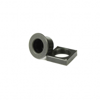 NOVESKE Flush QD Sling Mount (5000471)