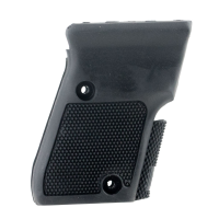 PEARCE GRIP Wraparound Grip For Taurus PT-22/PT-25 (PGT22)