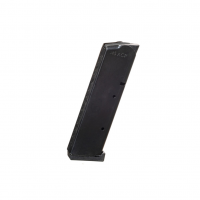 PROMAG .45 ACP 8rd Magazine For 1911 Government (COL30)