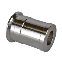 MEC #28 Powder Bushing (28)