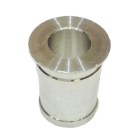 MEC #31 Powder Bushing (31)