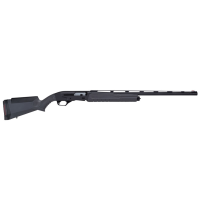 SAVAGE Renegauge Field 12Ga 28in 4rd Semi-Automatic Shotgun (57602)