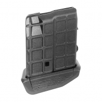 SAKO .17HMR 10rd Magazine For Tikka T1x (S545203782)