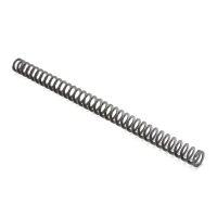 WILSON COMBAT #17 Flat-Wire Recoil Spring for 1911 Full-Size 45 ACP (614G17)