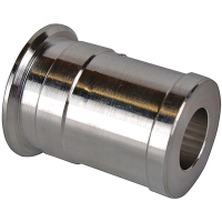 MEC #18 Powder Bushing Each (5018)