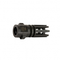 GEMTECH 5.56mm Quickmount Flash Hider (12145)