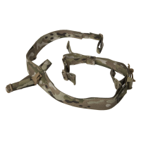 VIKING TACTICS VTAC Back Pack MultiCam Sling (VTAC-BPS-MC)