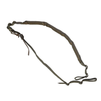 VIKING TACTICS Wide Padded Hybrid Coyote Sling (VTAC-MK2-HB-CT)