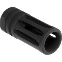 BRAVO COMPANY A2X 1/2x28RH Flash Hider (BCM-A2X)