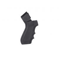 MOSSBERG 500/590 Pistol Grip, Black (95000)