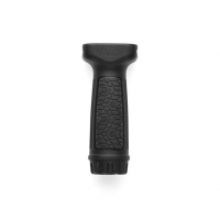 DANIEL DEFENSE Fits Picatinny Black Vertical Foregrip (21-067-05028-006)