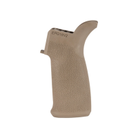 MFT Engage AR15 Scorched Dark Earth Pistol Grip (EPG16SDE)