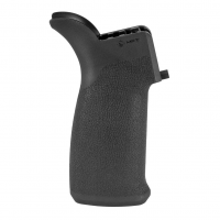 MFT Engage Version 2 AR-15 Pistol Grip (EPG16V2)