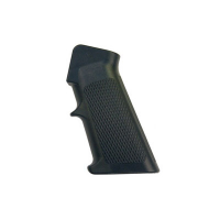 LBE UNLIMITED A2 AR-15 Black Pistol Grip (ARGRP)