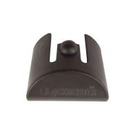 GLOCKMEISTER Frame Insert, For Glock 26-28, 33, 39 (MBCIMINI)