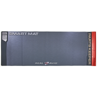 Real Avid Mat, Smart Long Gun Cleaning Mat, 43" x 16" AVULGSM