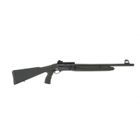 TRISTAR Raptor ATAC 12Ga 20in 5rd Semi-Automatic Shotgun (20120)