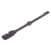 WILSON COMBAT 70 Series Bullet Proof Extractor for 1911 45 ACP (415-70)