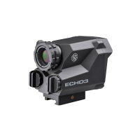 SIG SAUER Echo3 2-12x M1913 Thermal Reflex Sight (SOEC32001)