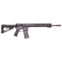 WILSON COMBAT Protector Carbine .300 HAM'R 16in 30rd Semi-Automatic Rifle (TR-PC-300H-BL)
