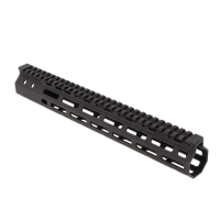 WILSON COMBAT AR-15 12.6in M-LOK Handguard (TR-MLOK-12)