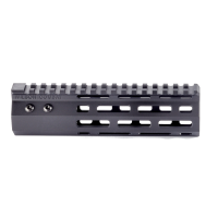WILSON COMBAT AR-15 7.3in M-LOK Handguard (TR-MLOK-7)