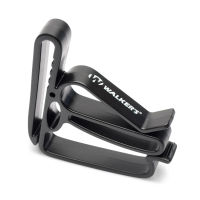 WALKER'S GAME EAR Belt Clip Holder (GWP-BELTLOOP)