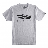 SITKA Men's Icon T-Shirt (20240-HG)