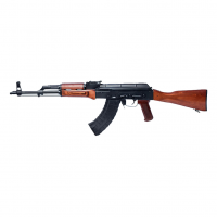 RILEY DEFENSE INC RAK-47 Classical 7.62x39mm Laminate Wood 16.25in 30+1rd Rifle (RAK101L)