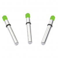 TENPOINT Alpha-Brite Green 3-Pack Lite Stick (HEA-312.3)